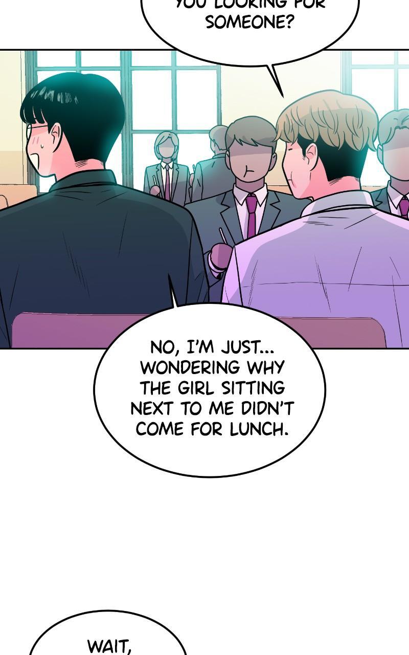 Read The Good Student Manga Online