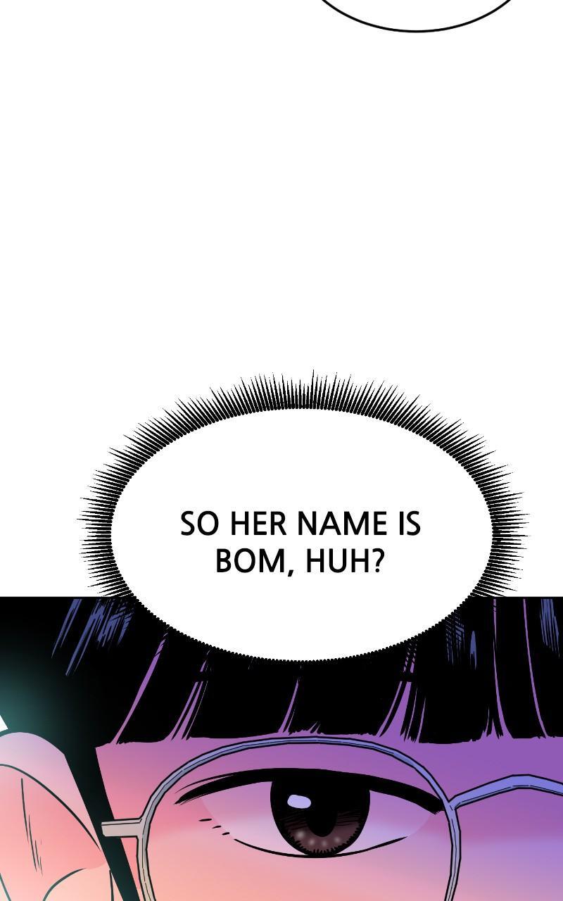 Read The Good Student Manga Online