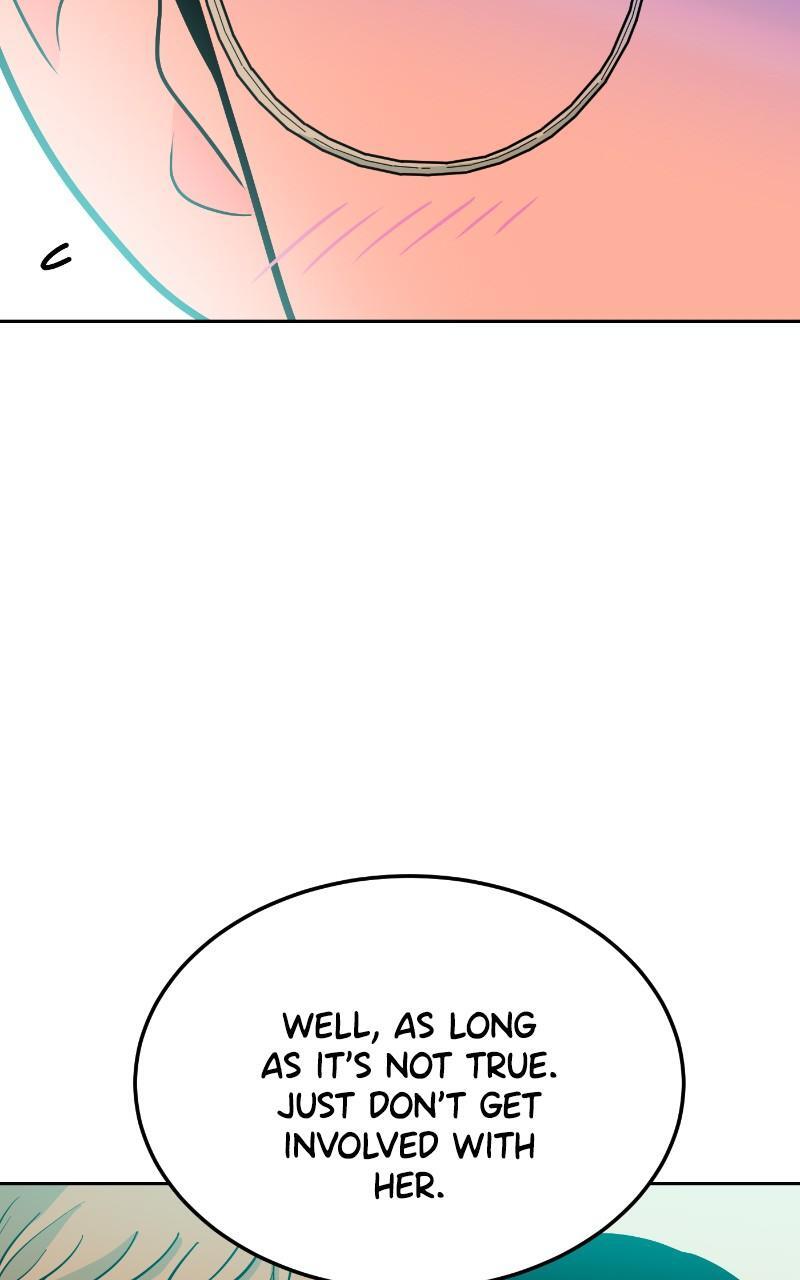 Read The Good Student Manga Online
