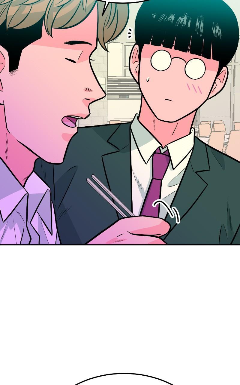 Read The Good Student Manga Online