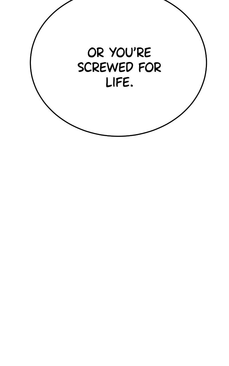 Read The Good Student Manga Online