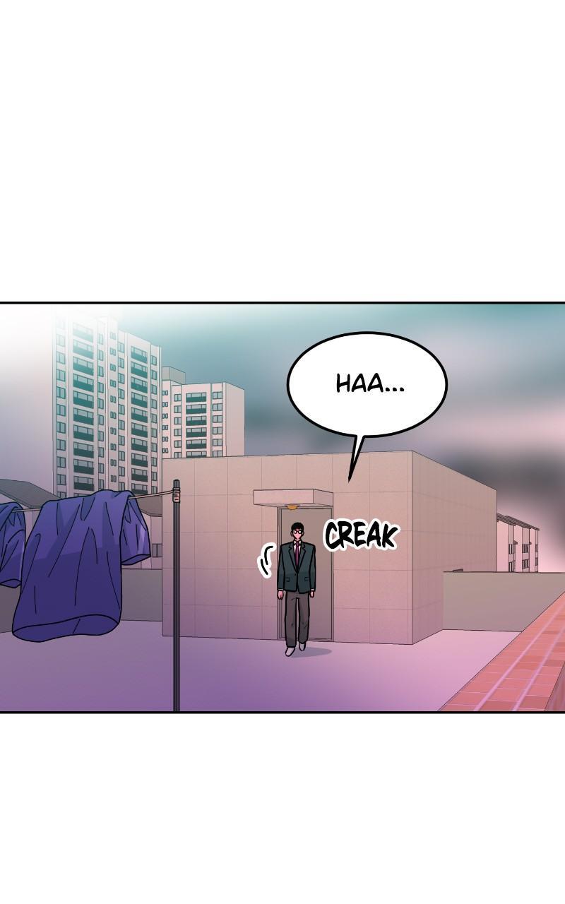Read The Good Student Manga Online