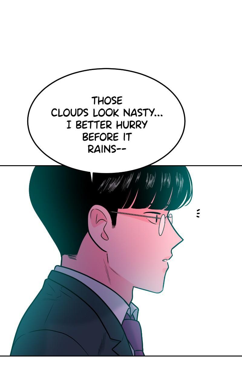 Read The Good Student Manga Online