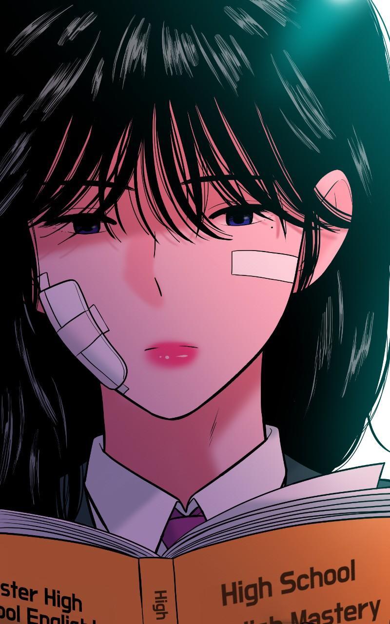 Read The Good Student Manga Online