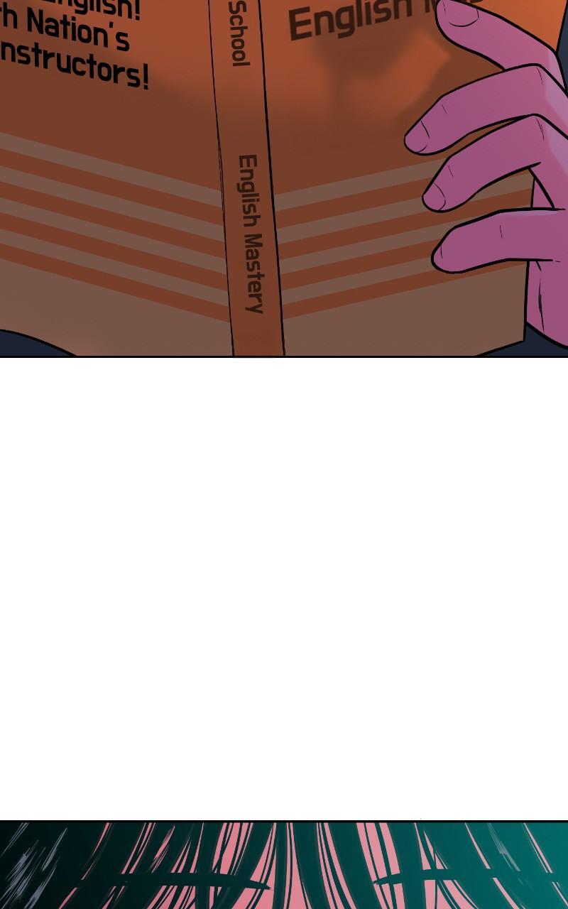 Read The Good Student Manga Online