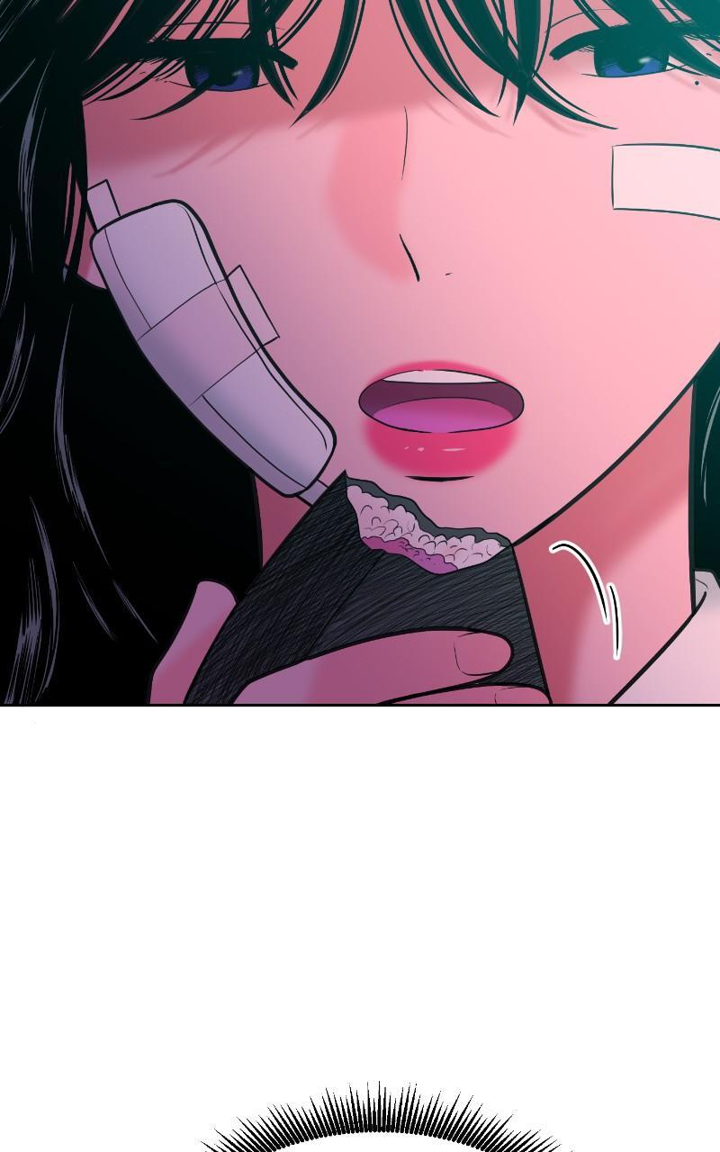 Read The Good Student Manga Online