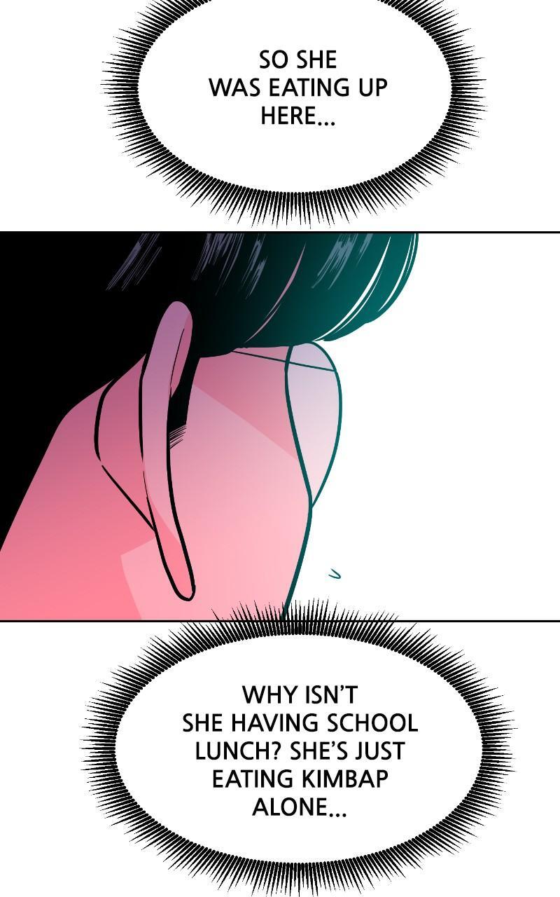 Read The Good Student Manga Online