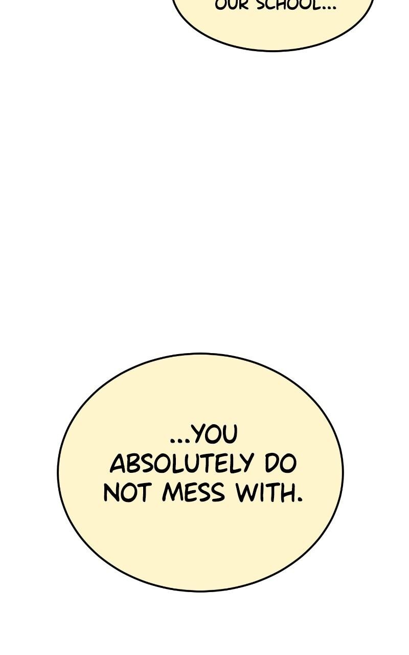Read The Good Student Manga Online
