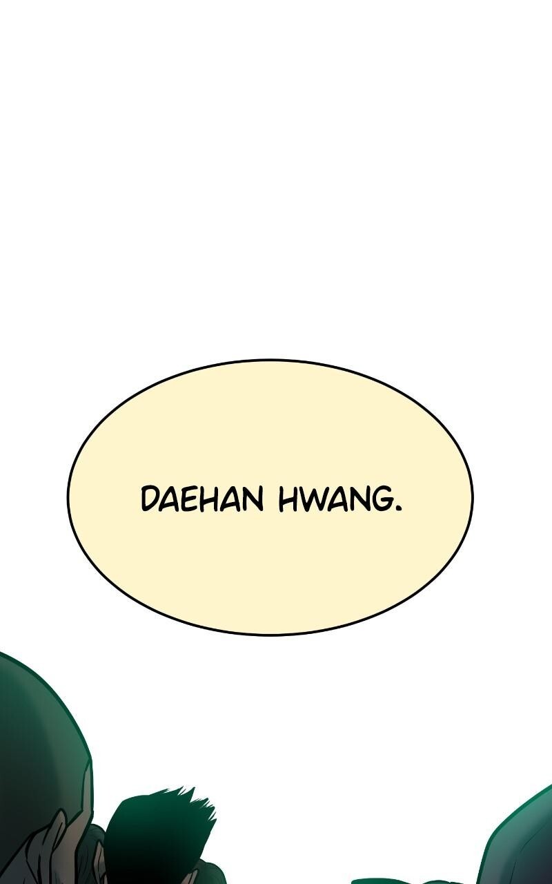 Read The Good Student Manga Online