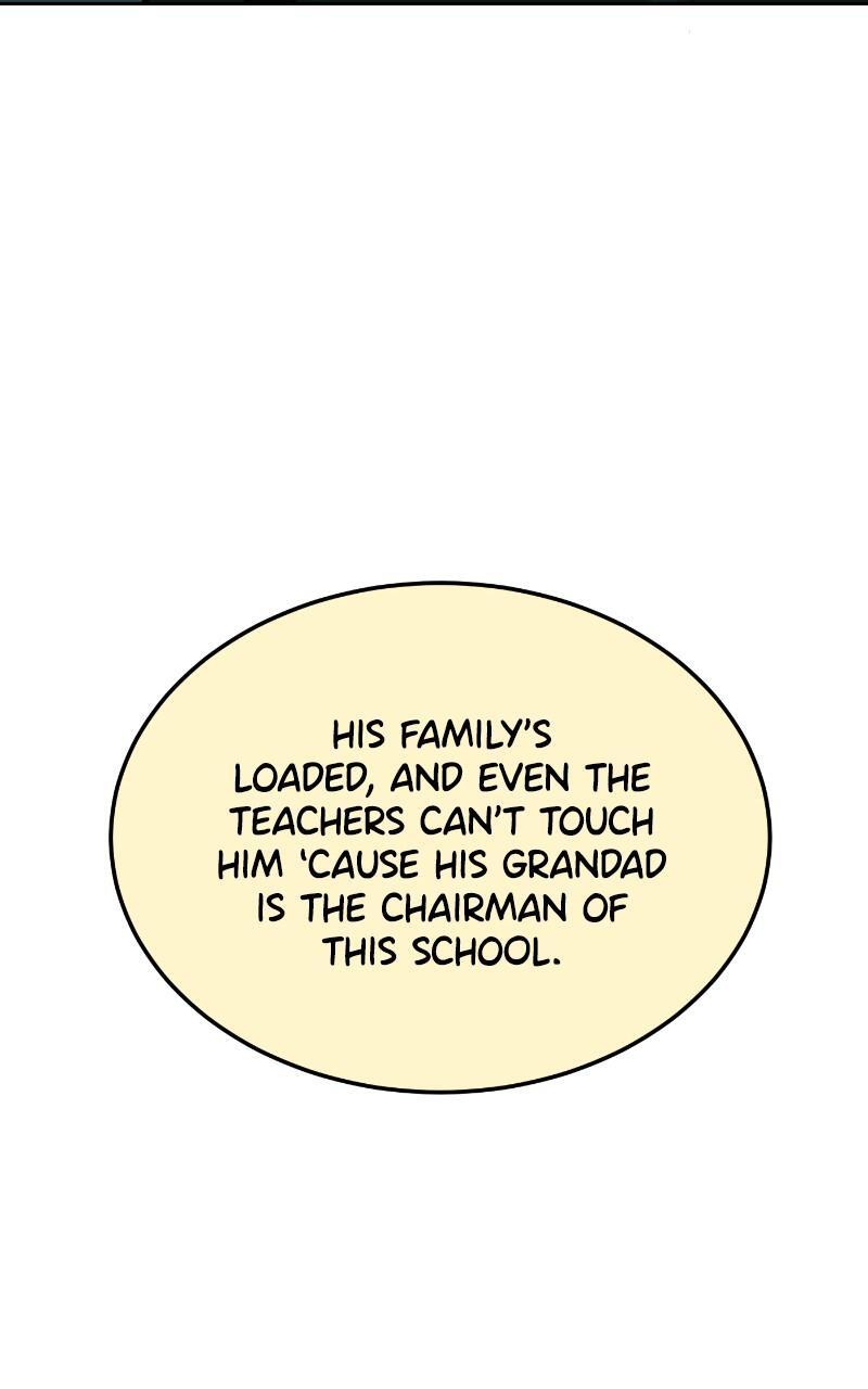 Read The Good Student Manga Online