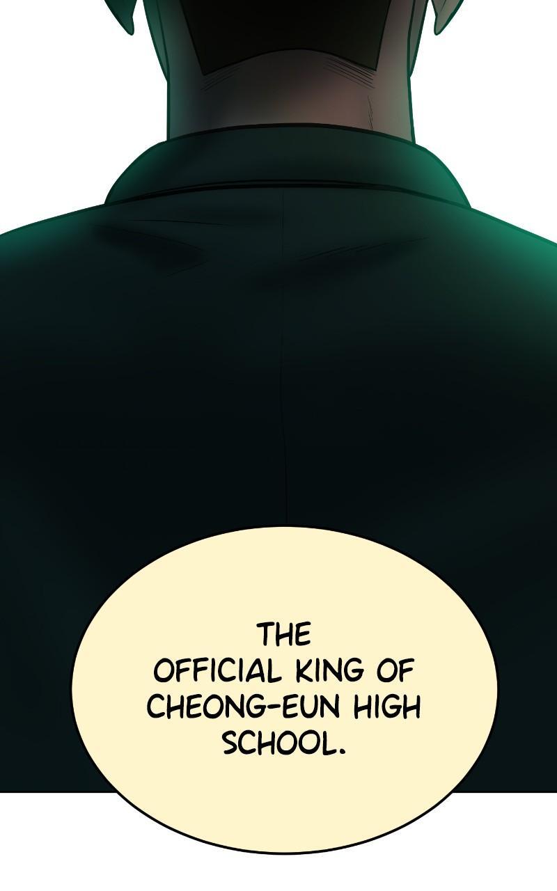 Read The Good Student Manga Online