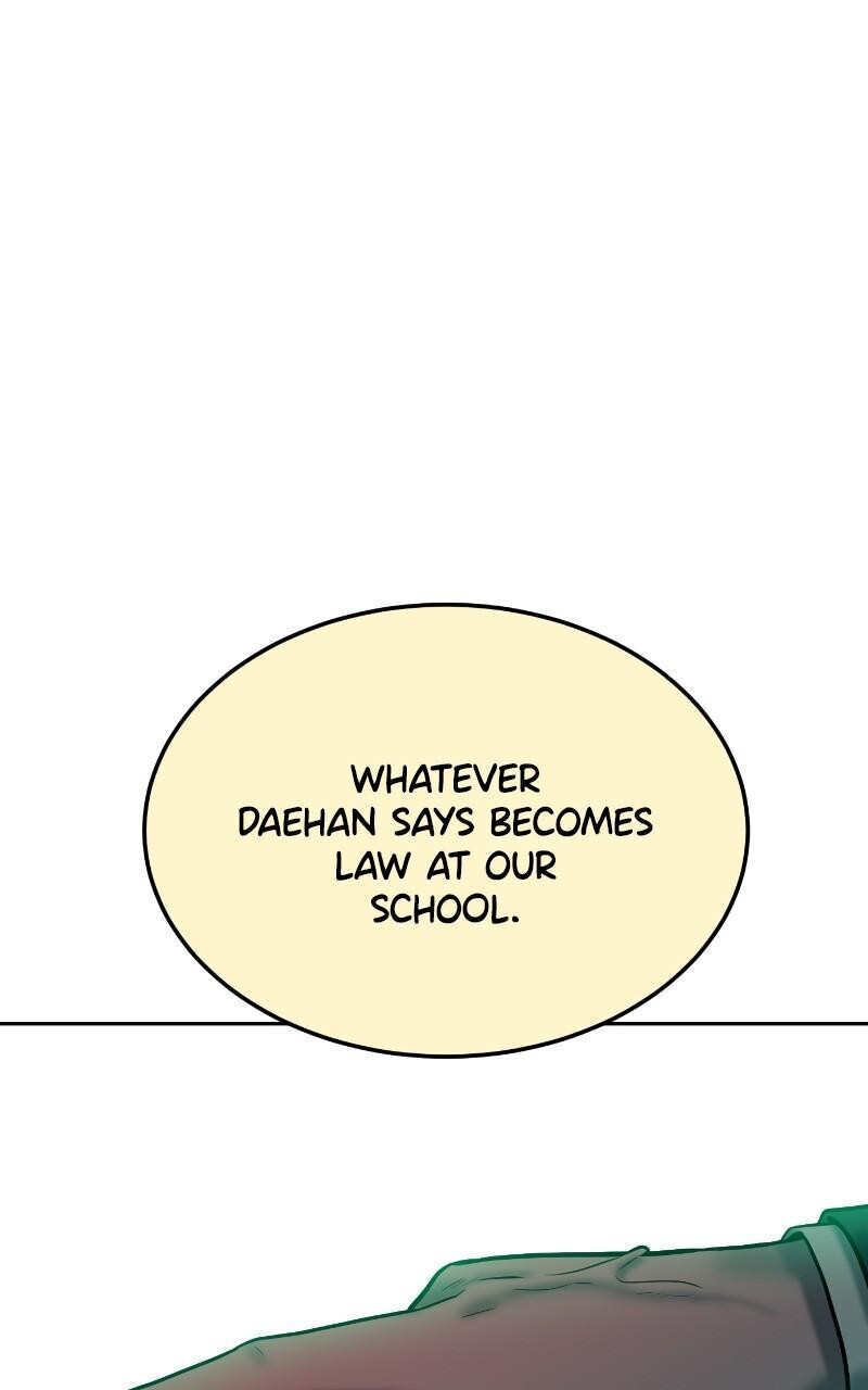 Read The Good Student Manga Online