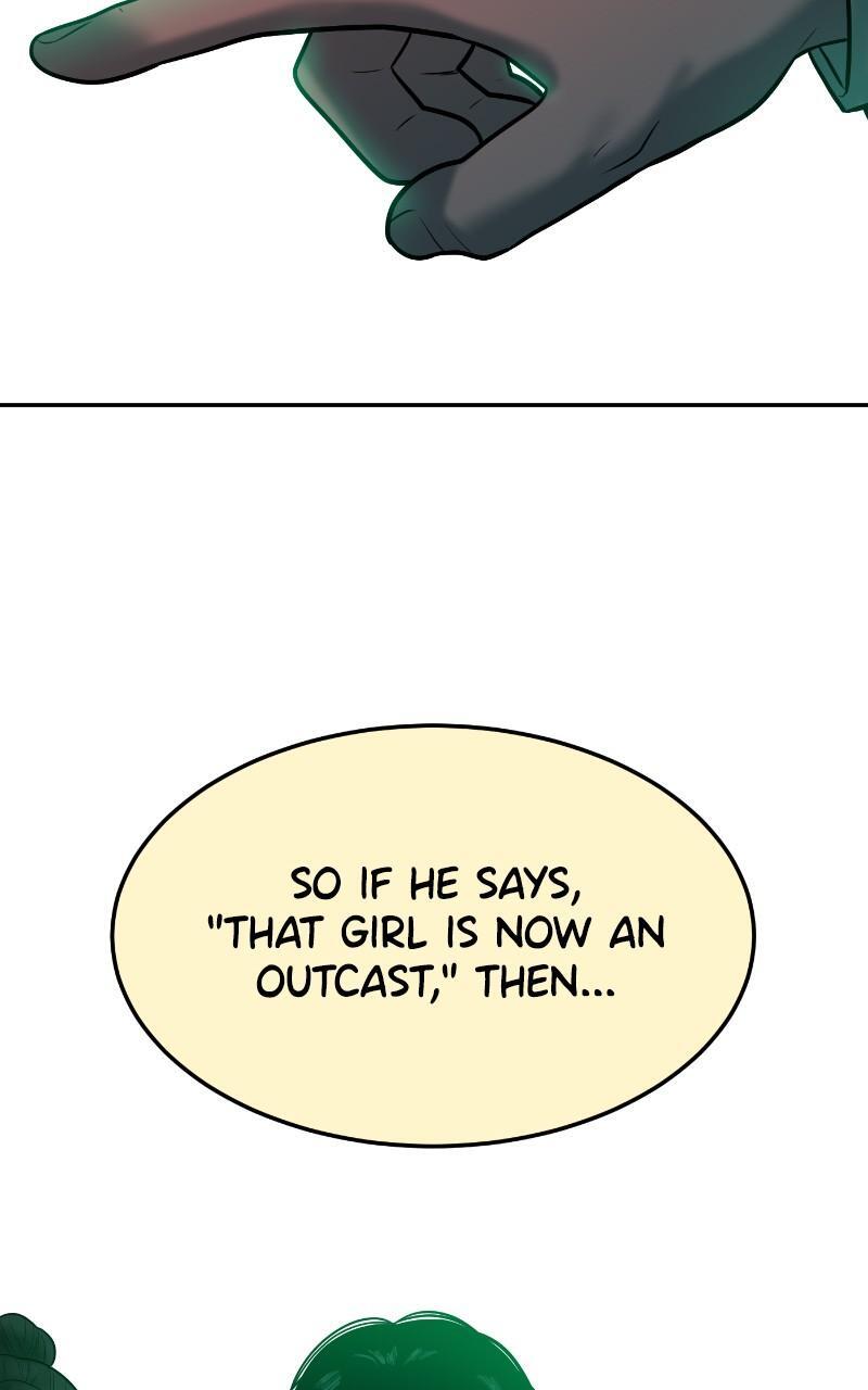 Read The Good Student Manga Online