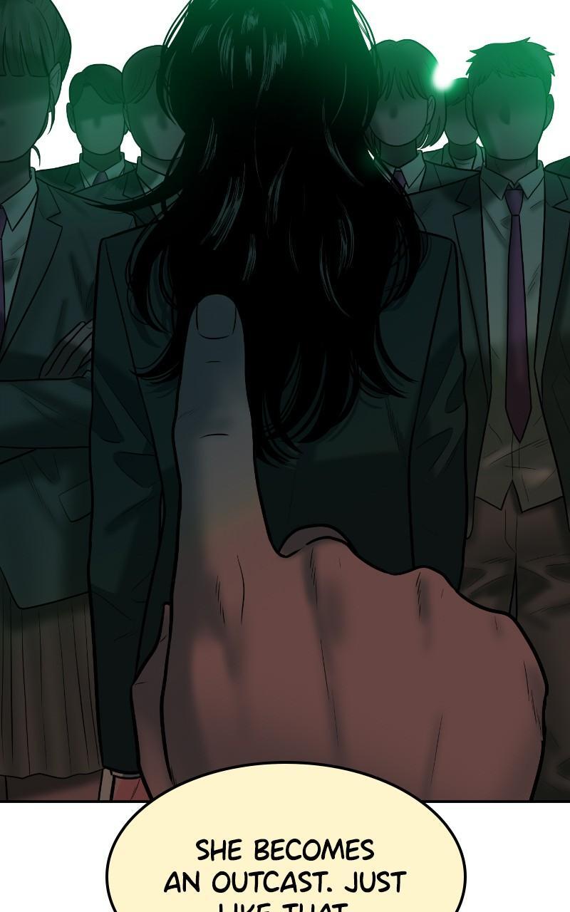 Read The Good Student Manga Online