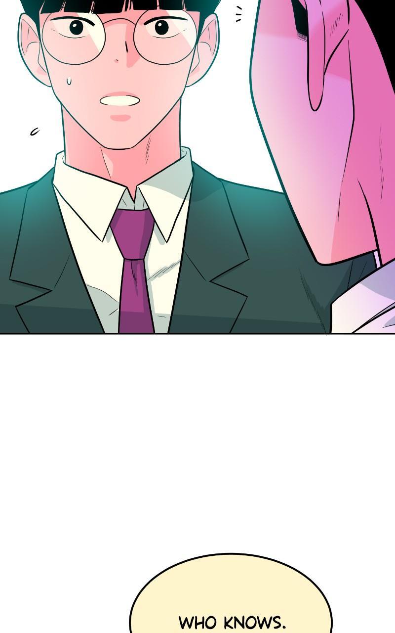 Read The Good Student Manga Online
