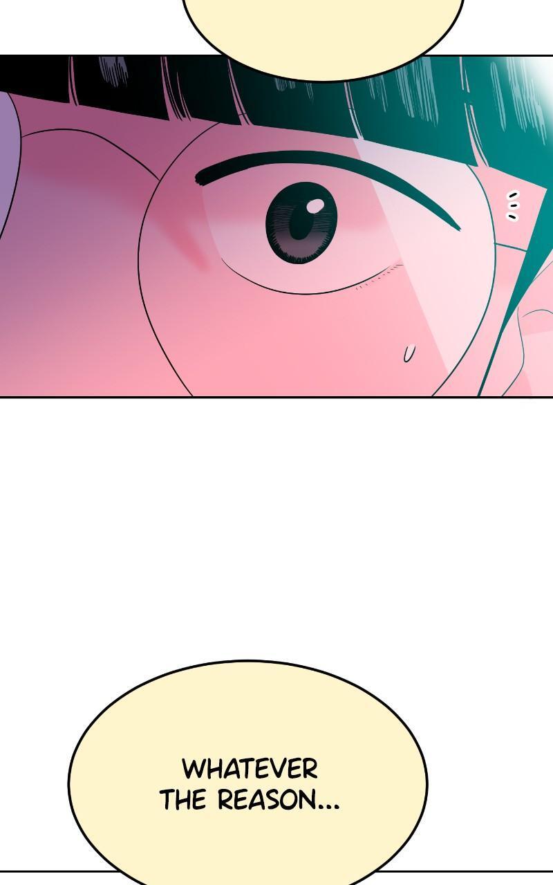 Read The Good Student Manga Online