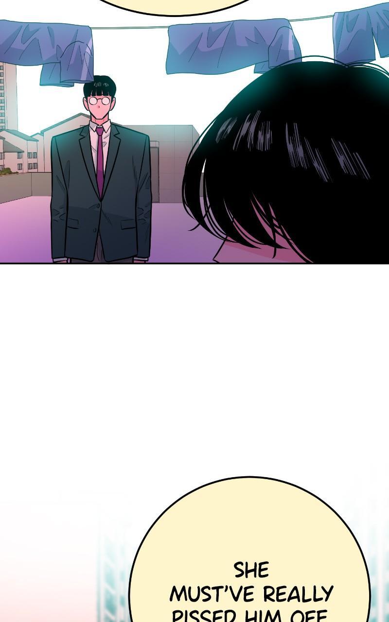 Read The Good Student Manga Online