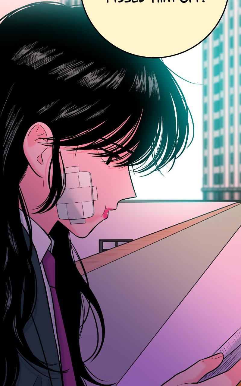 Read The Good Student Manga Online