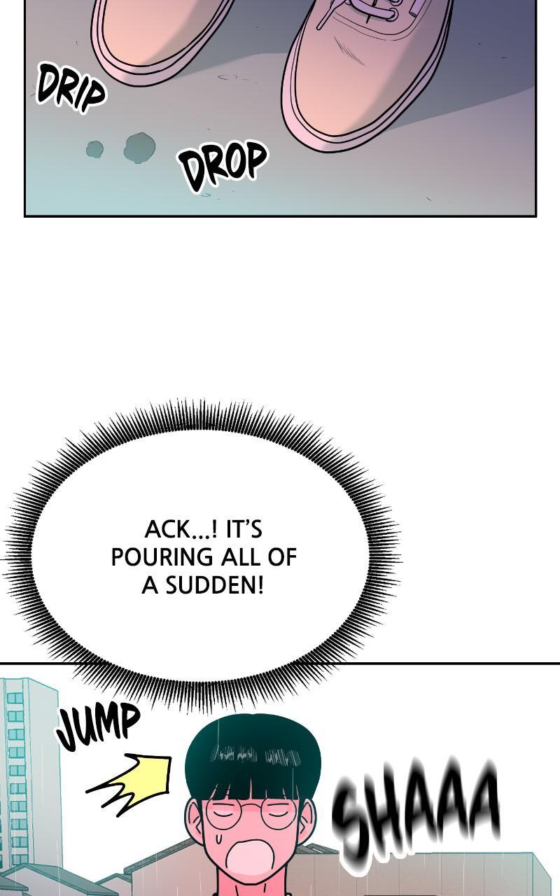 Read The Good Student Manga Online