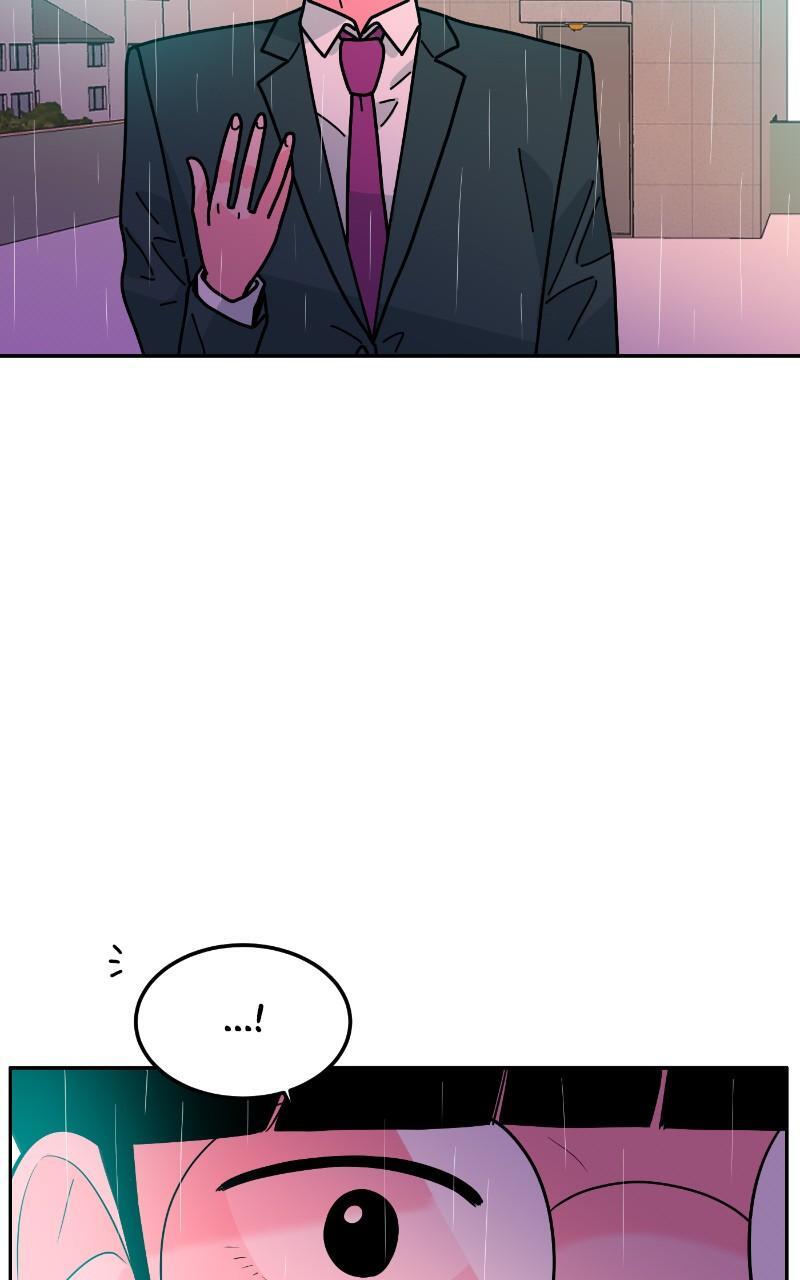 Read The Good Student Manga Online