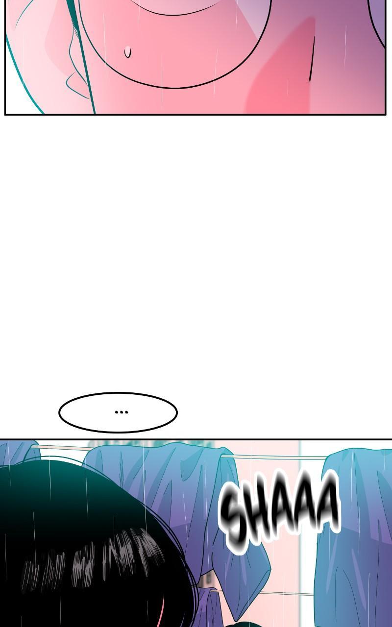 Read The Good Student Manga Online