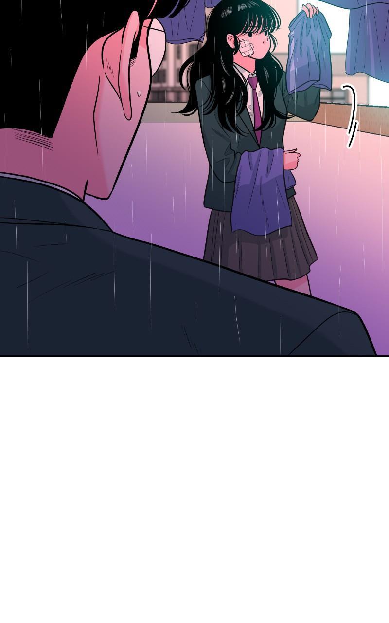 Read The Good Student Manga Online