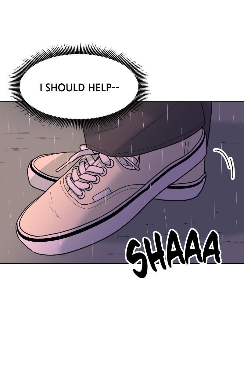 Read The Good Student Manga Online