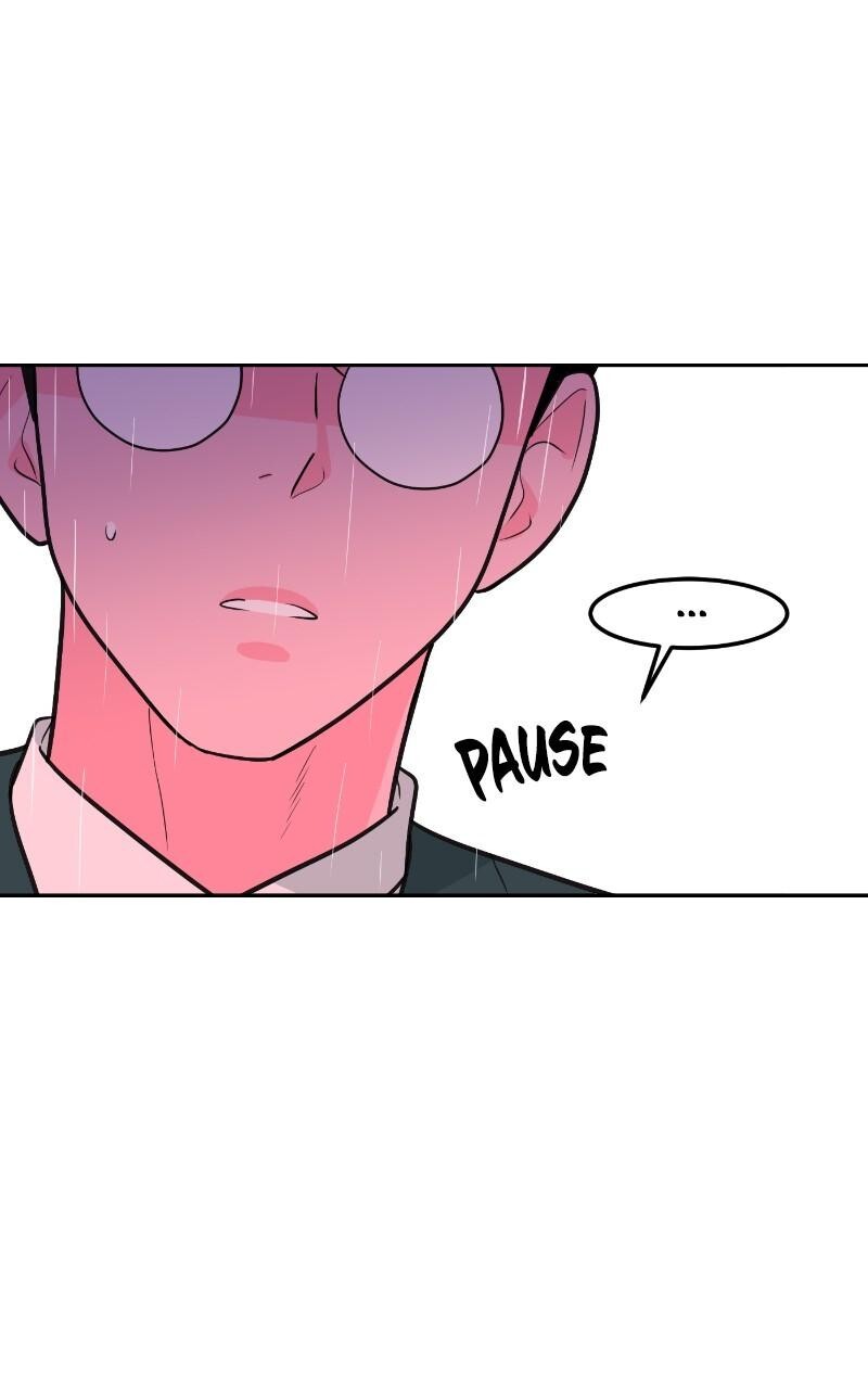 Read The Good Student Manga Online