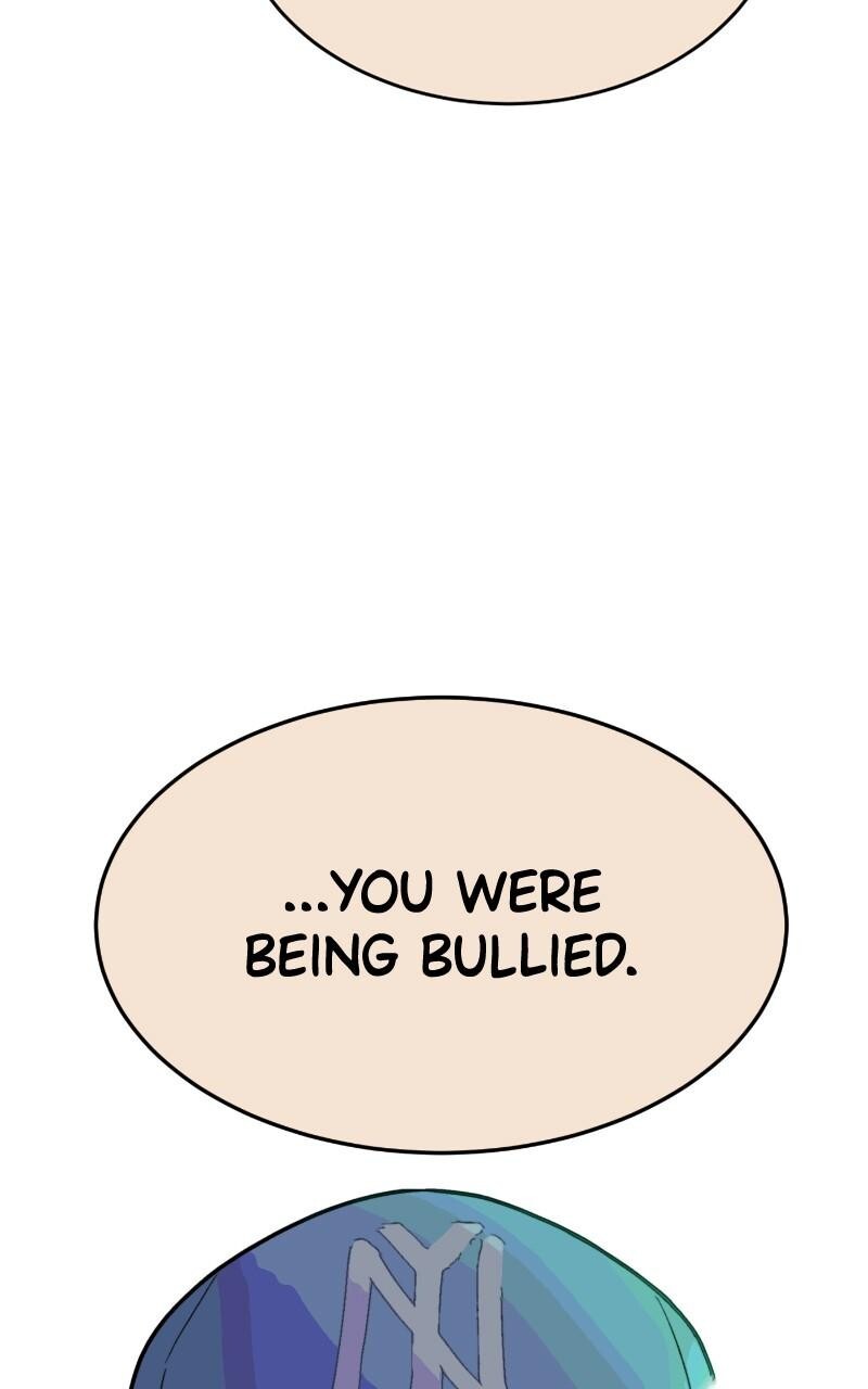 Read The Good Student Manga Online