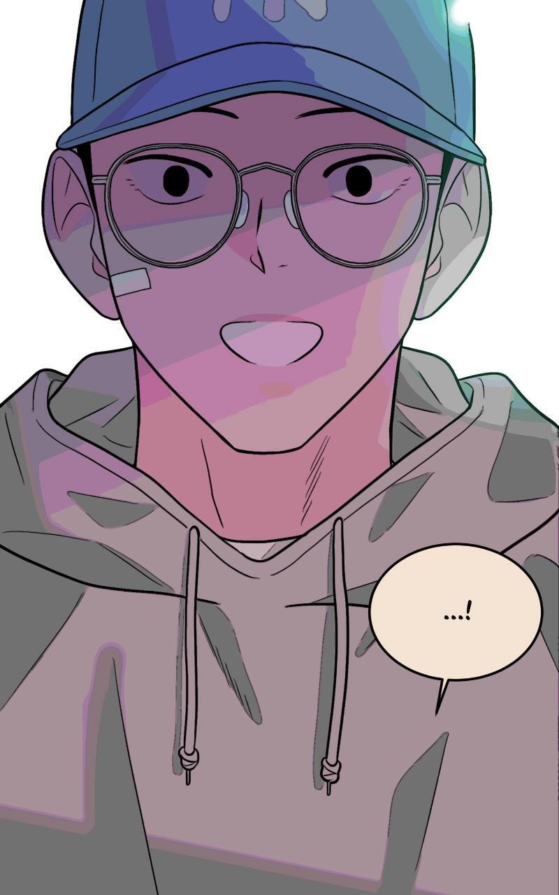Read The Good Student Manga Online