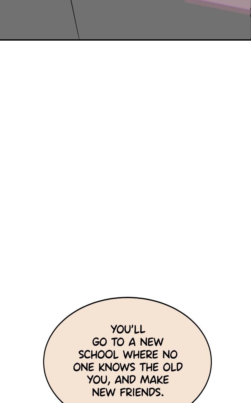 Read The Good Student Manga Online