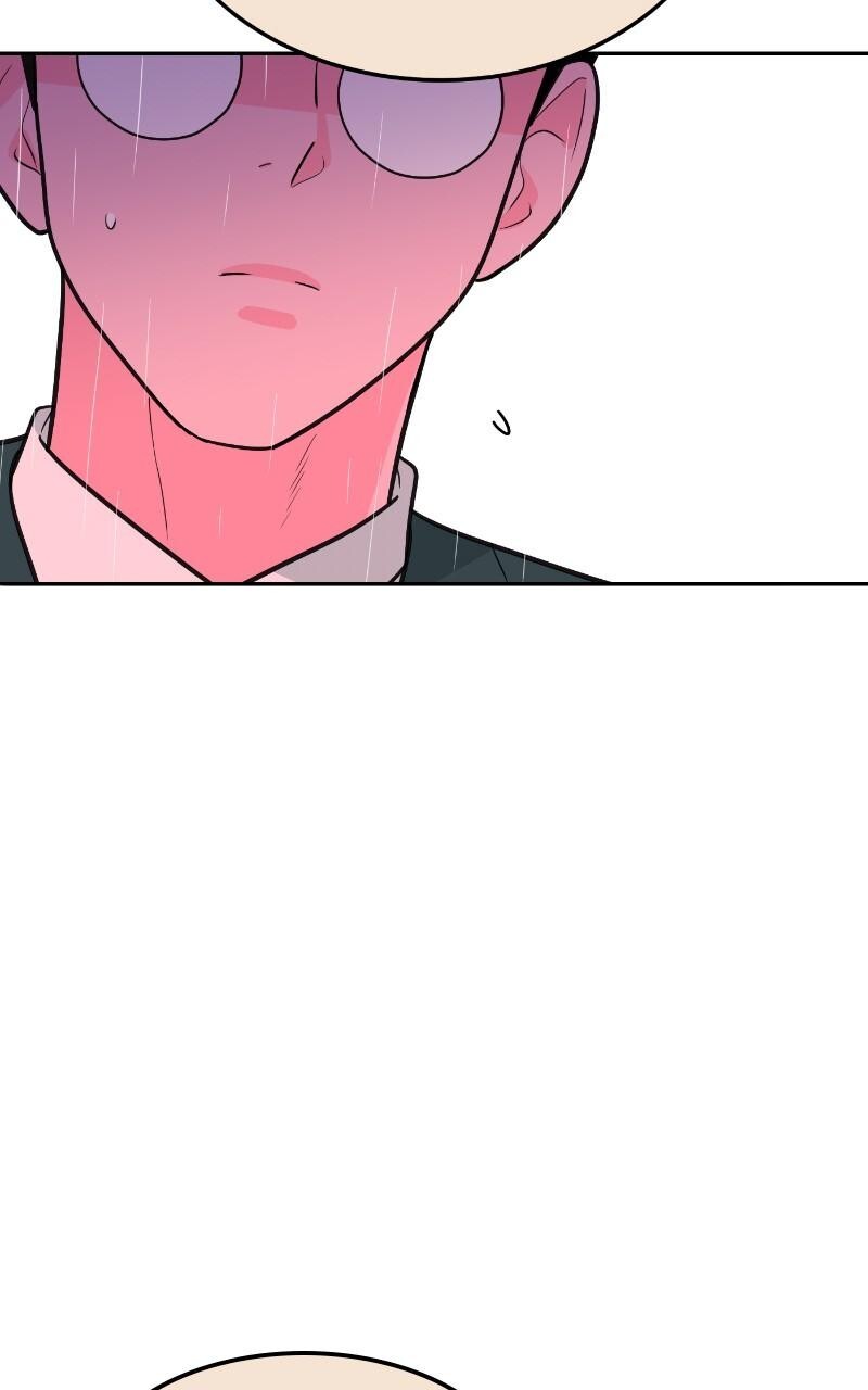 Read The Good Student Manga Online