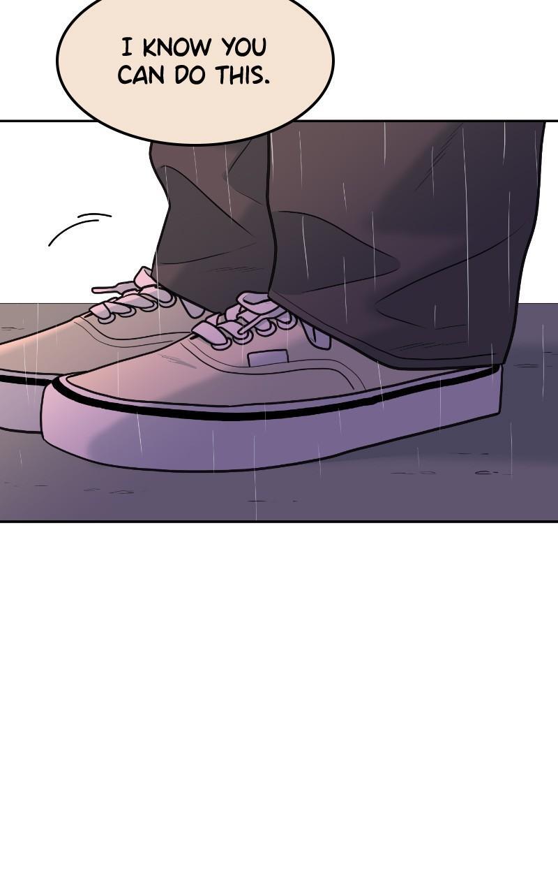 Read The Good Student Manga Online