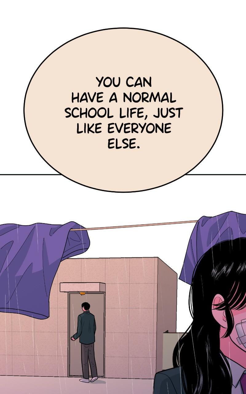 Read The Good Student Manga Online