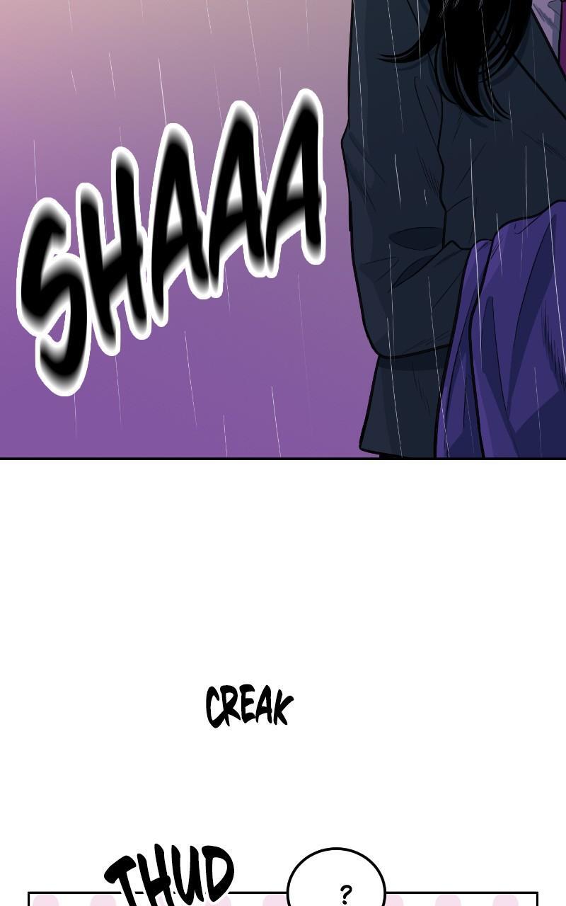 Read The Good Student Manga Online