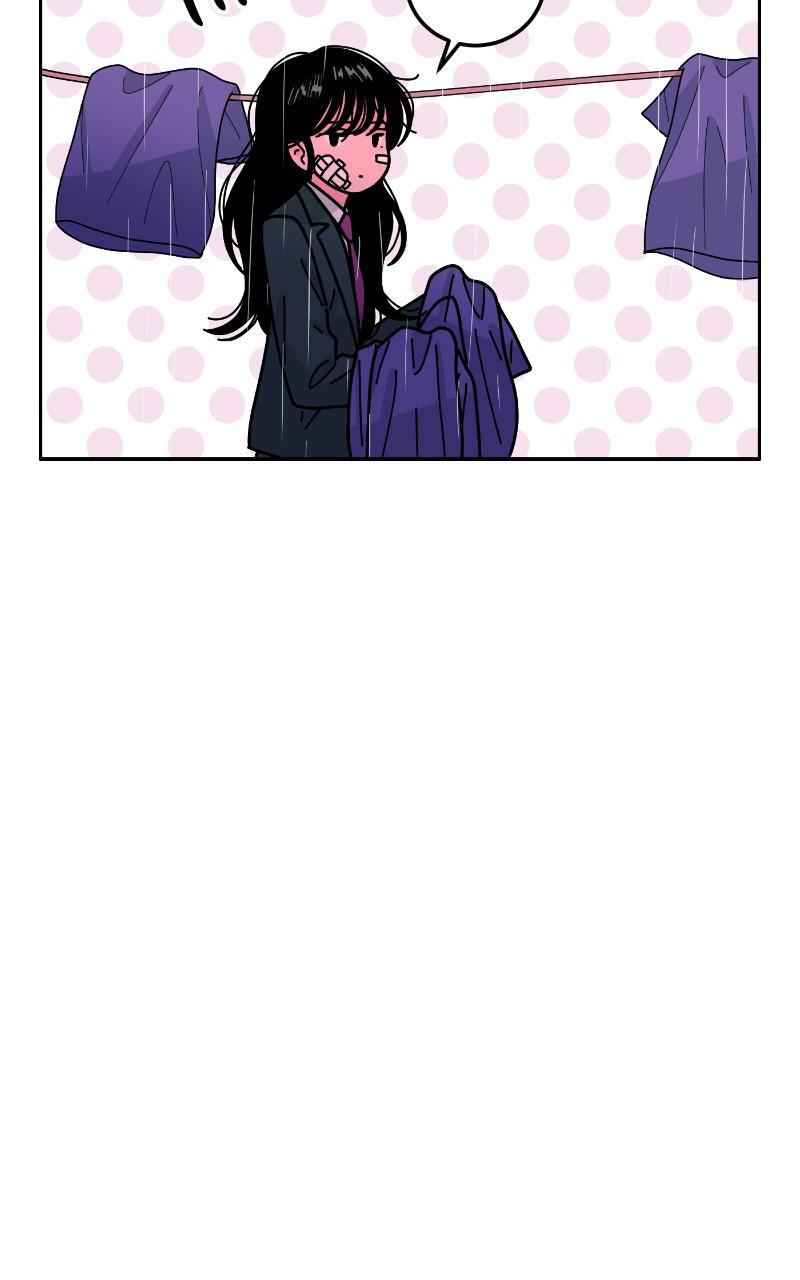 Read The Good Student Manga Online