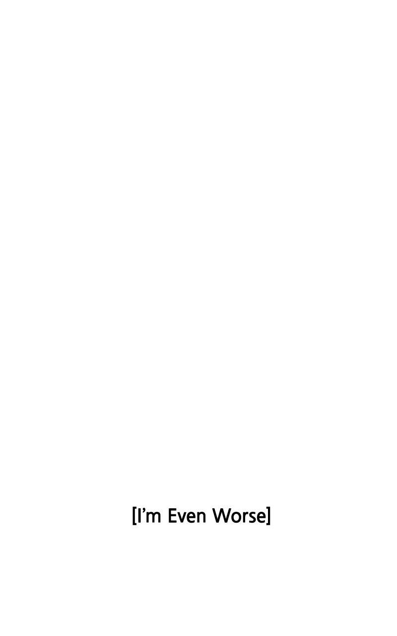 Read The Good Student Manga Online