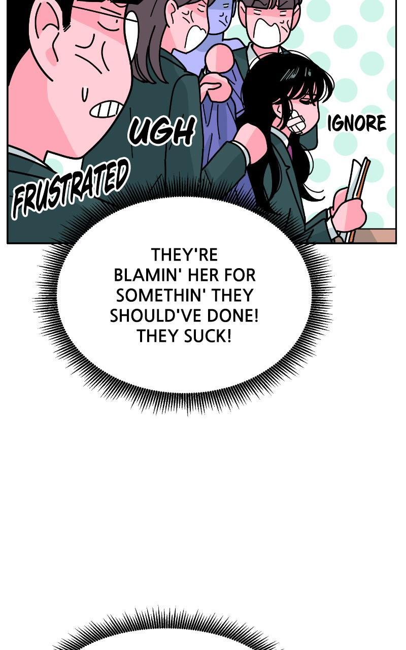 Read The Good Student Manga Online