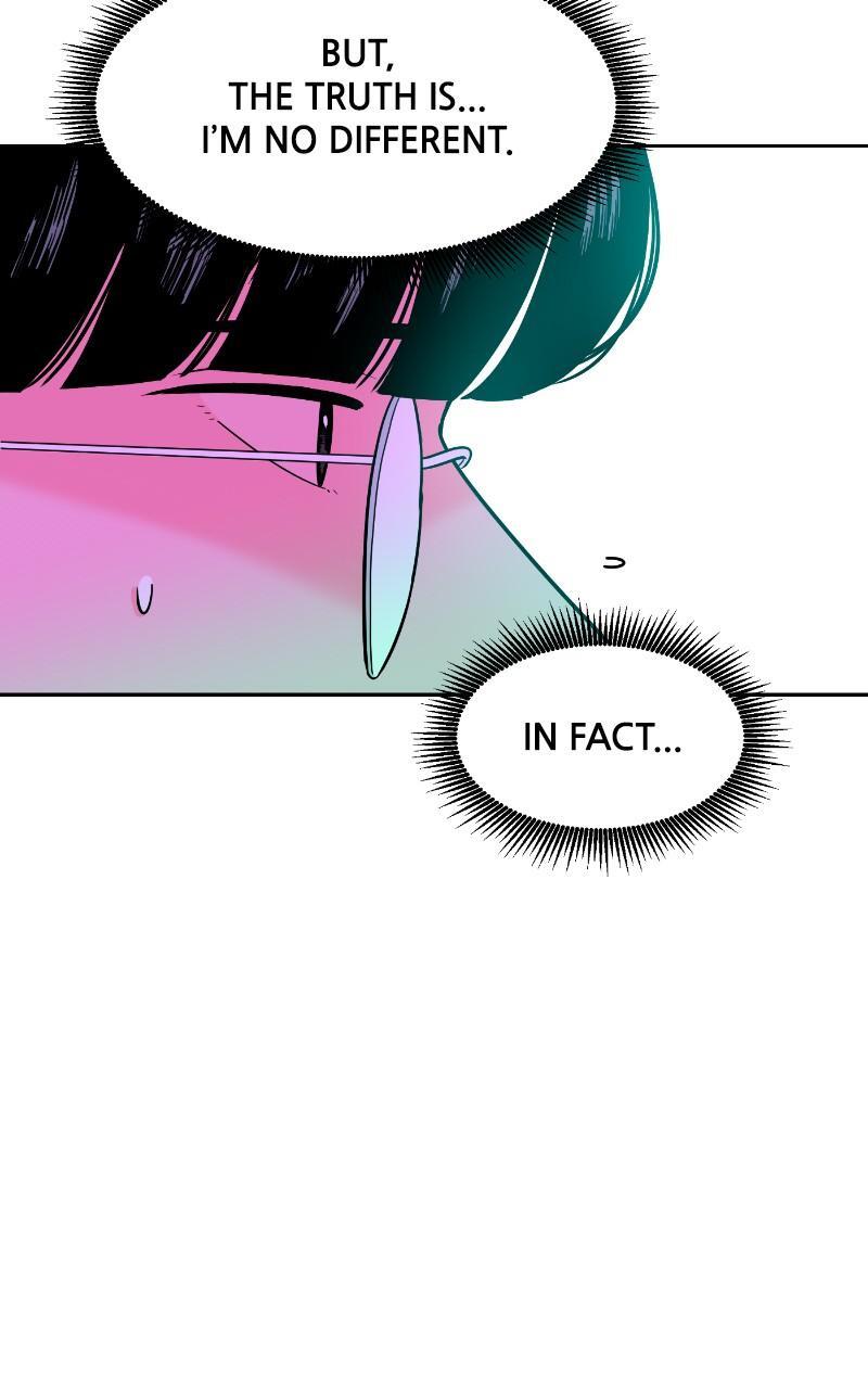 Read The Good Student Manga Online