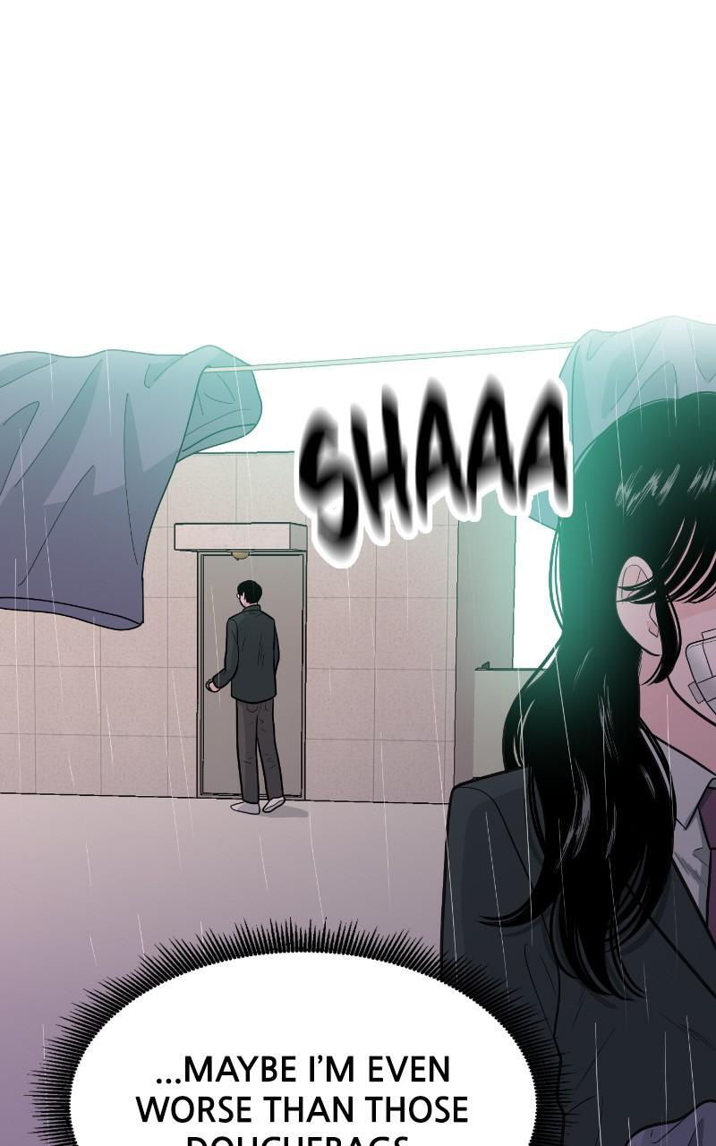 Read The Good Student Manga Online