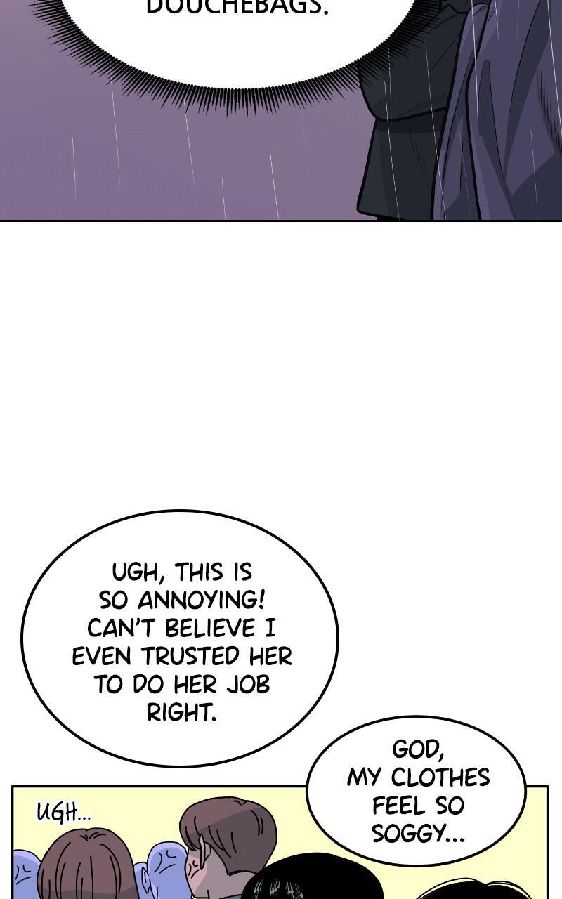 Read The Good Student Manga Online