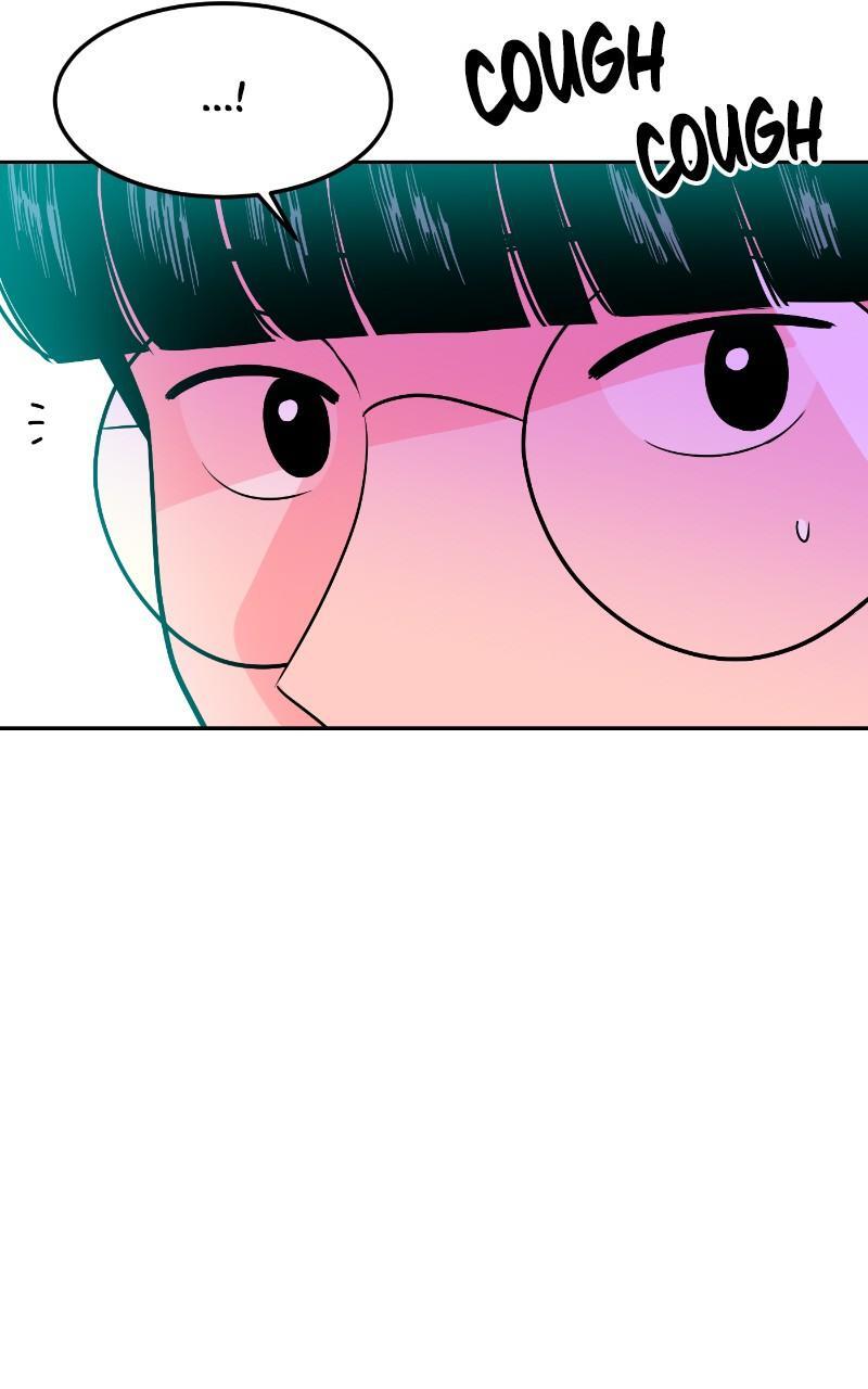 Read The Good Student Manga Online