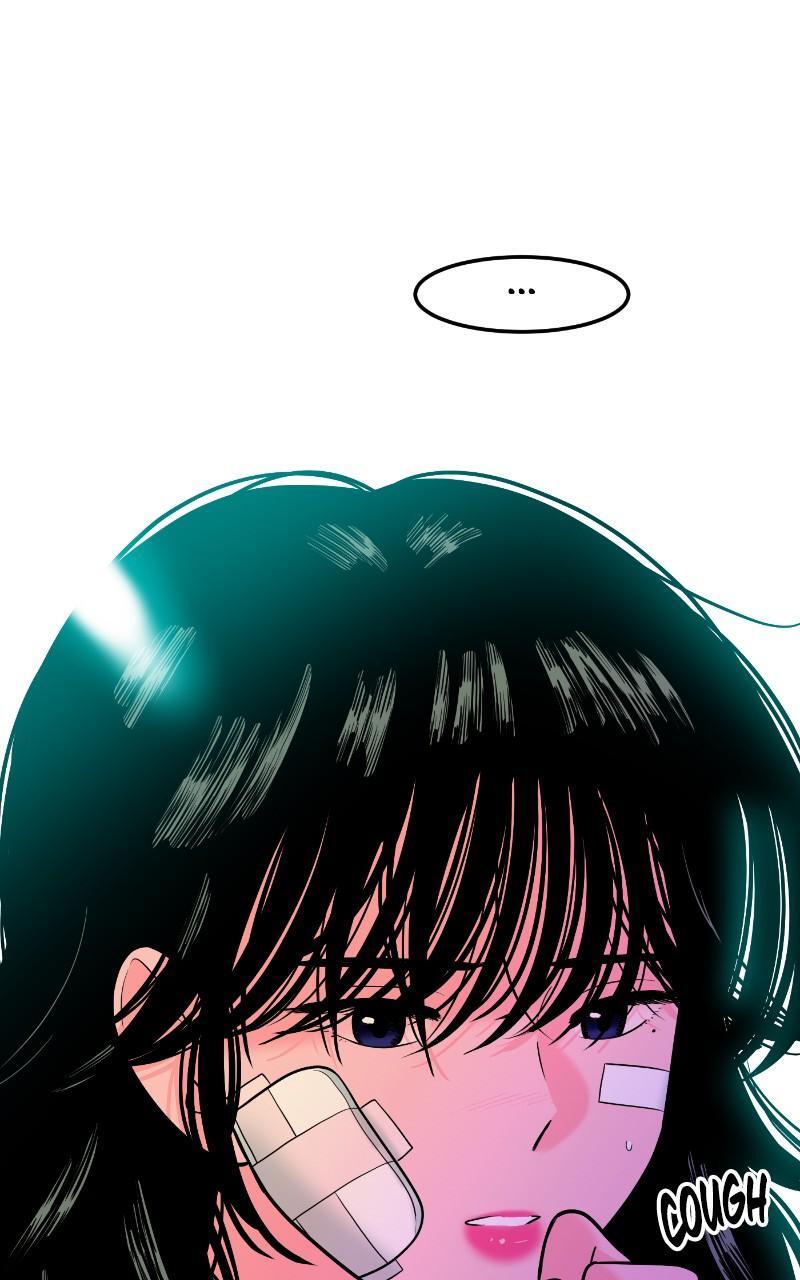 Read The Good Student Manga Online