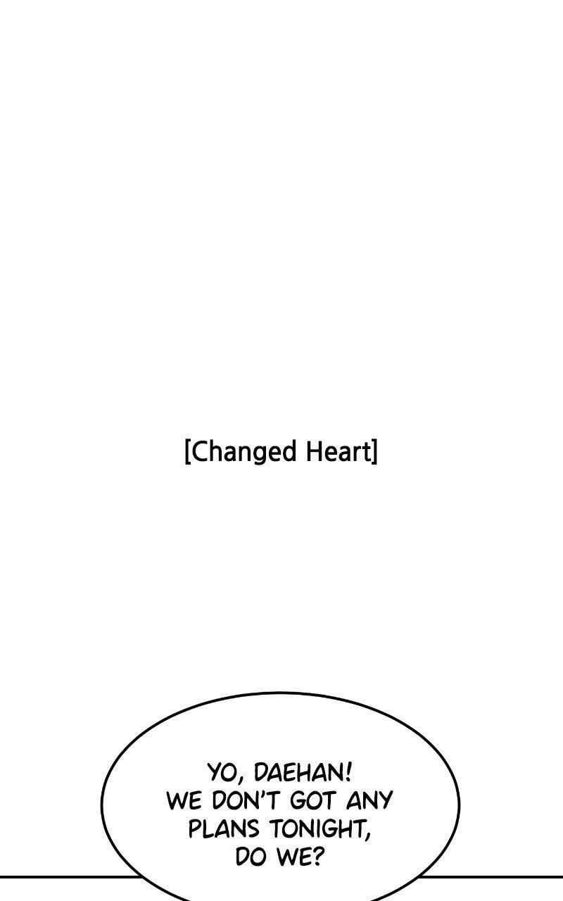 Read The Good Student Manga Online