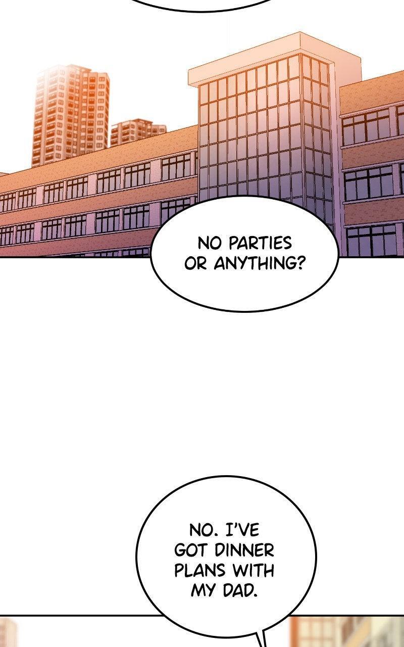 Read The Good Student Manga Online
