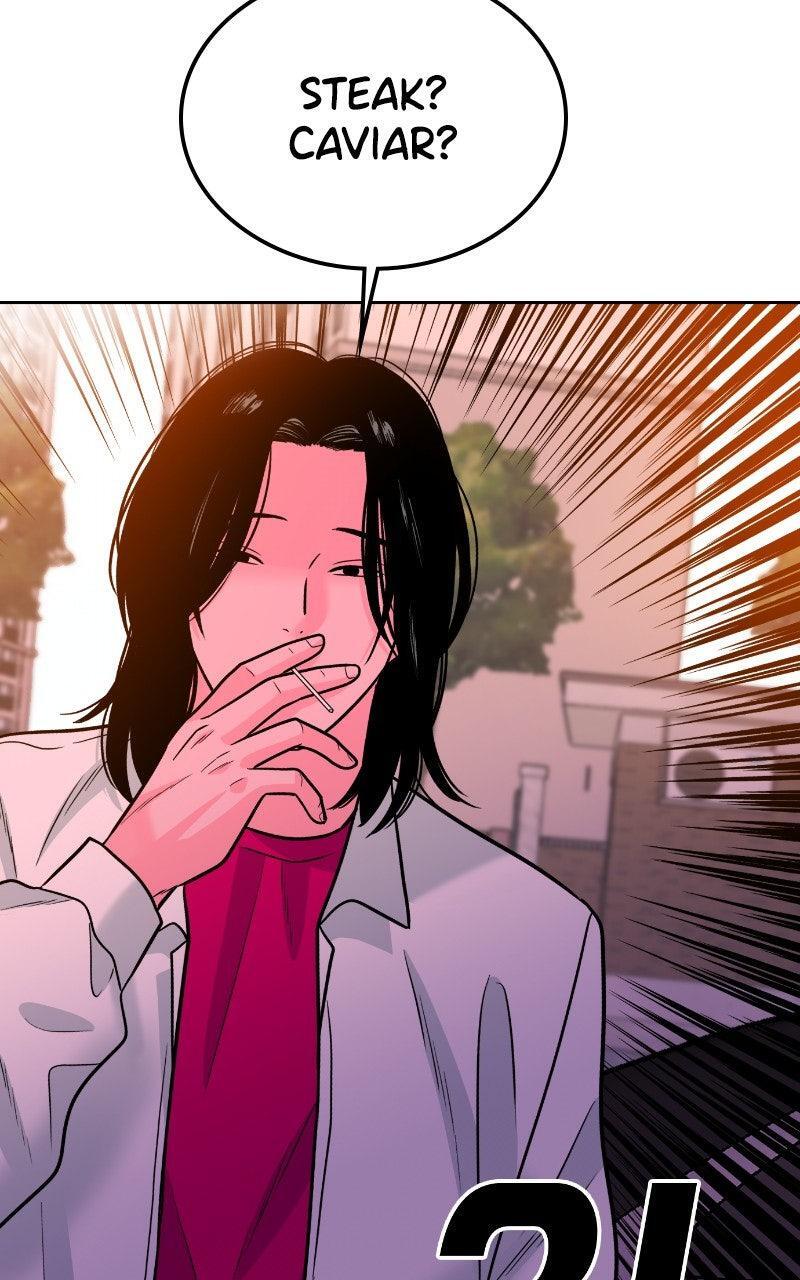 Read The Good Student Manga Online