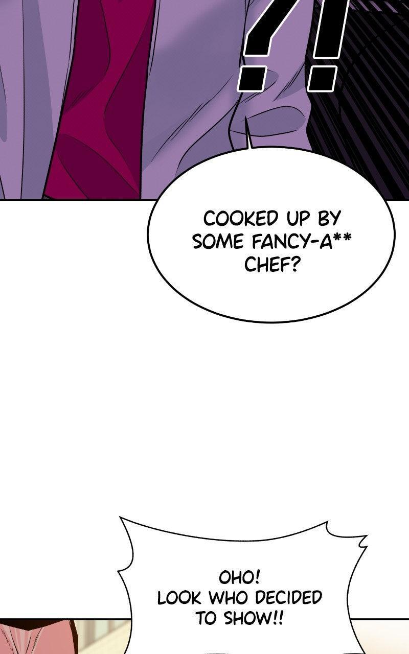 Read The Good Student Manga Online