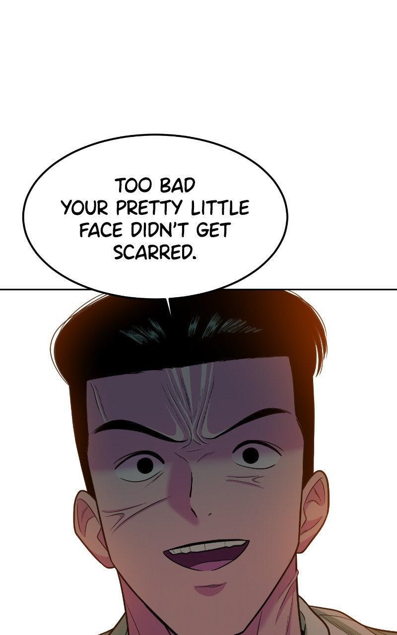 Read The Good Student Manga Online
