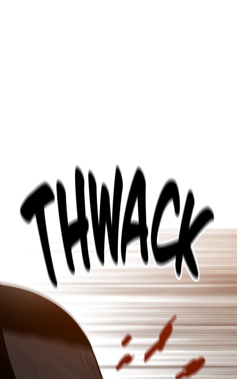Read The Good Student Manga Online