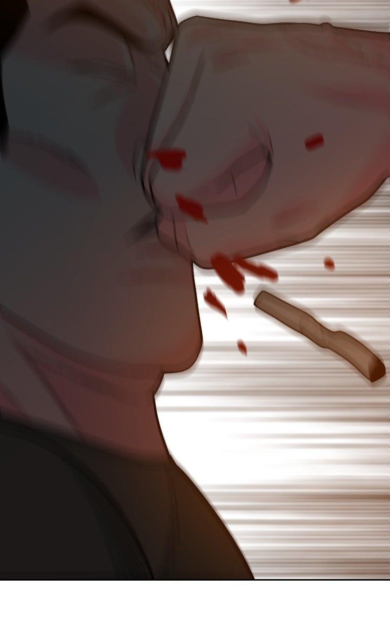 Read The Good Student Manga Online